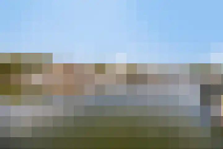 Vlietstroom 23 Zeewolde thumbnail 36