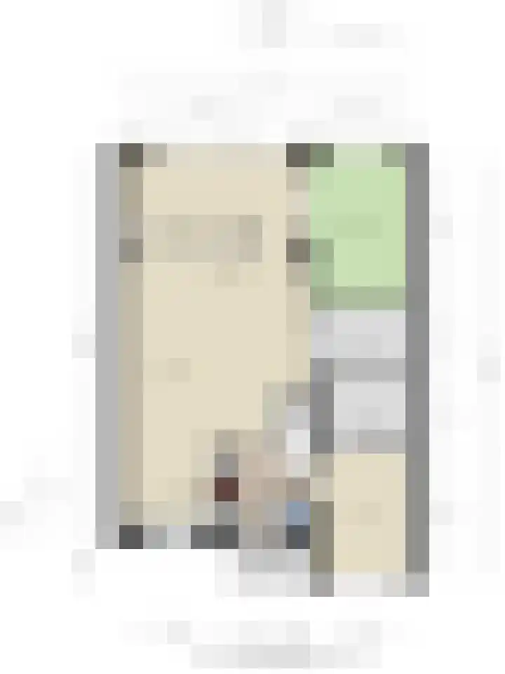 Vlietstroom 23 Zeewolde thumbnail 37