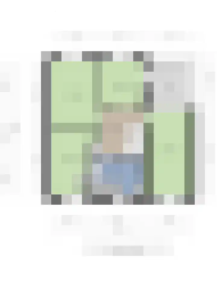 Vlietstroom 23 Zeewolde thumbnail 38