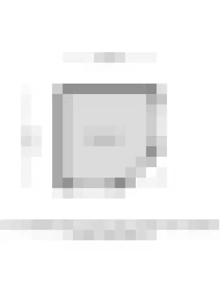 Vlietstroom 23 Zeewolde thumbnail 39