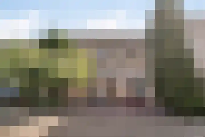 Vlietstroom 23 Zeewolde thumbnail 5