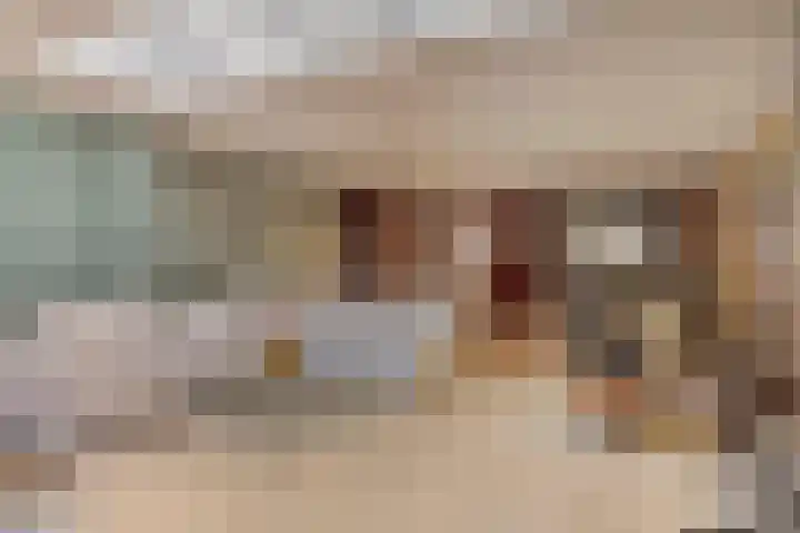 Vlietstroom 23 Zeewolde thumbnail 6