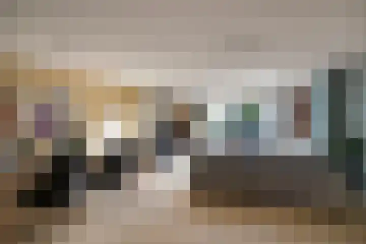 Vlietstroom 23 Zeewolde thumbnail 7