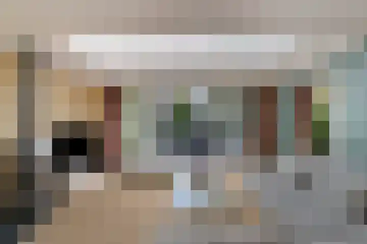Vlietstroom 23 Zeewolde thumbnail 8