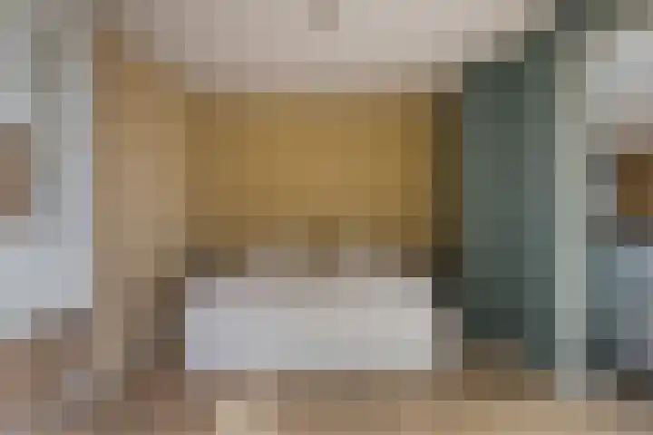 Vlietstroom 23 Zeewolde thumbnail 9