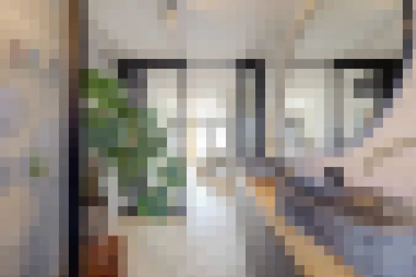 Vlietstroom 31 Zeewolde thumbnail 10