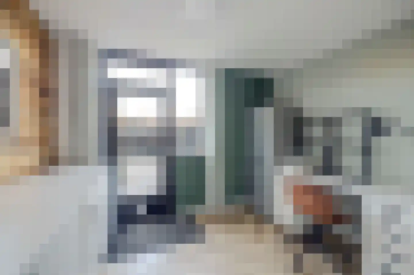 Vlietstroom 31 Zeewolde thumbnail 11