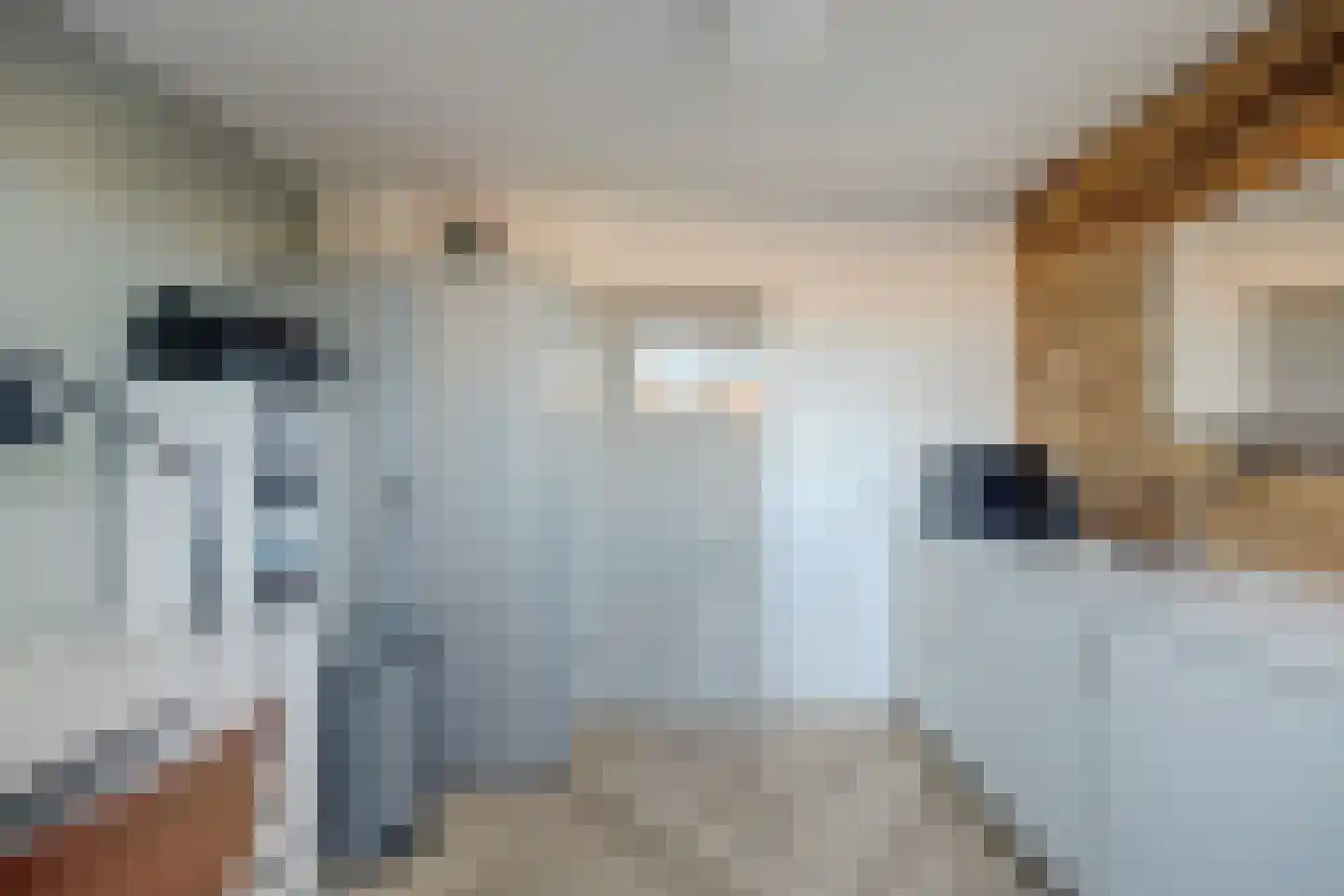Vlietstroom 31 Zeewolde thumbnail 12