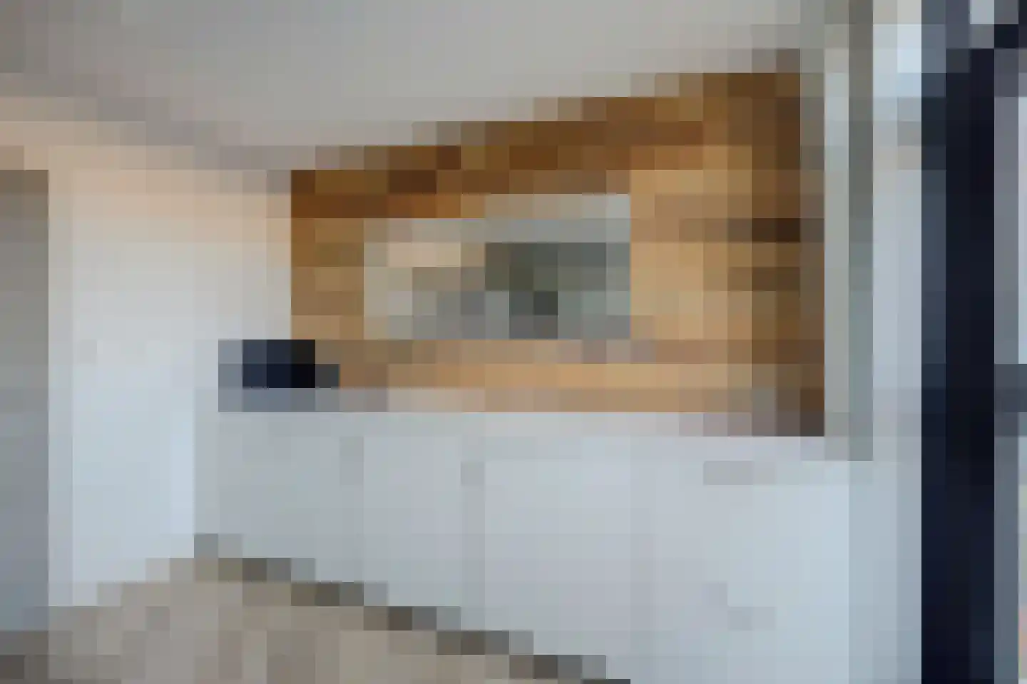 Vlietstroom 31 Zeewolde thumbnail 13