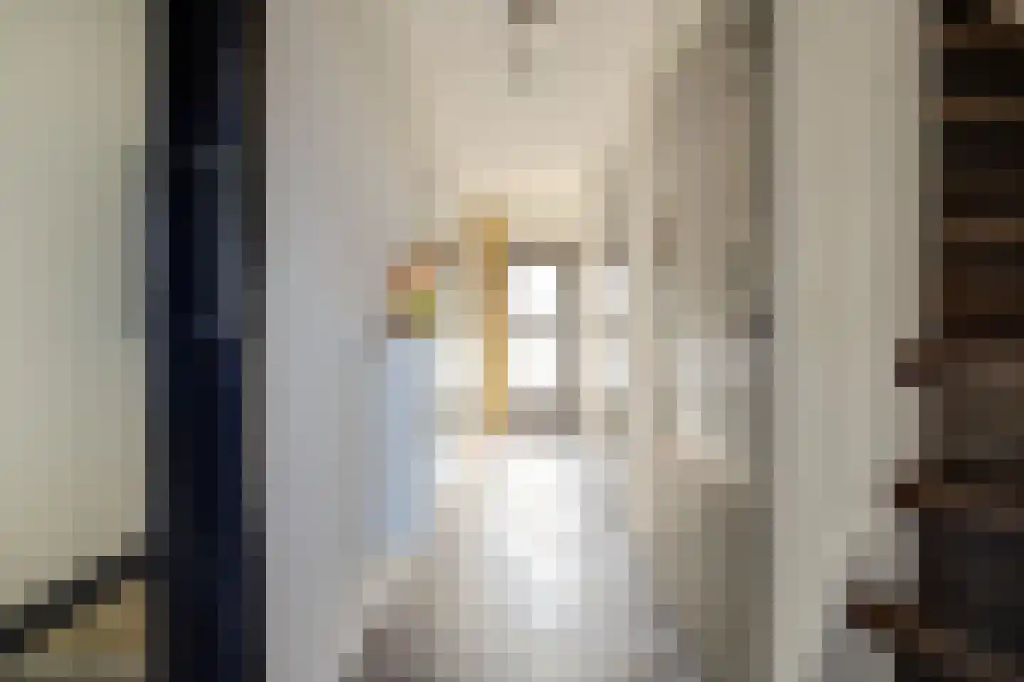 Vlietstroom 31 Zeewolde thumbnail 14