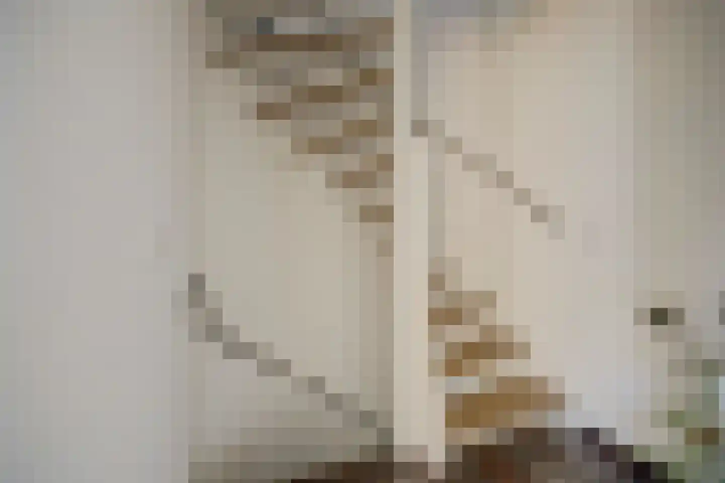 Vlietstroom 31 Zeewolde thumbnail 15