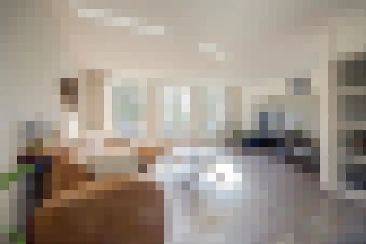 Vlietstroom 31 Zeewolde thumbnail 16