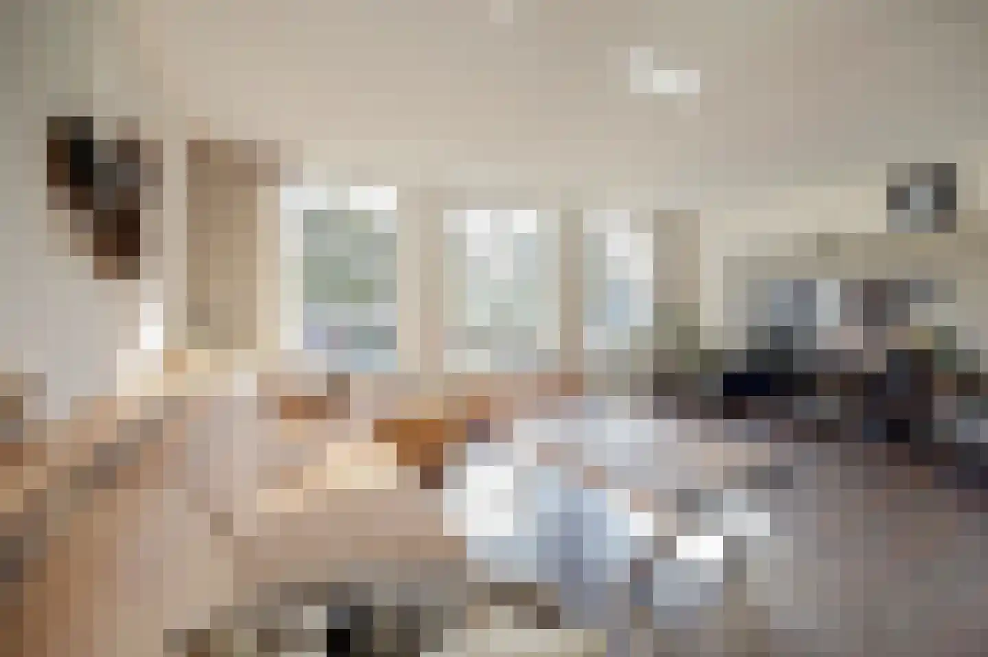 Vlietstroom 31 Zeewolde thumbnail 17