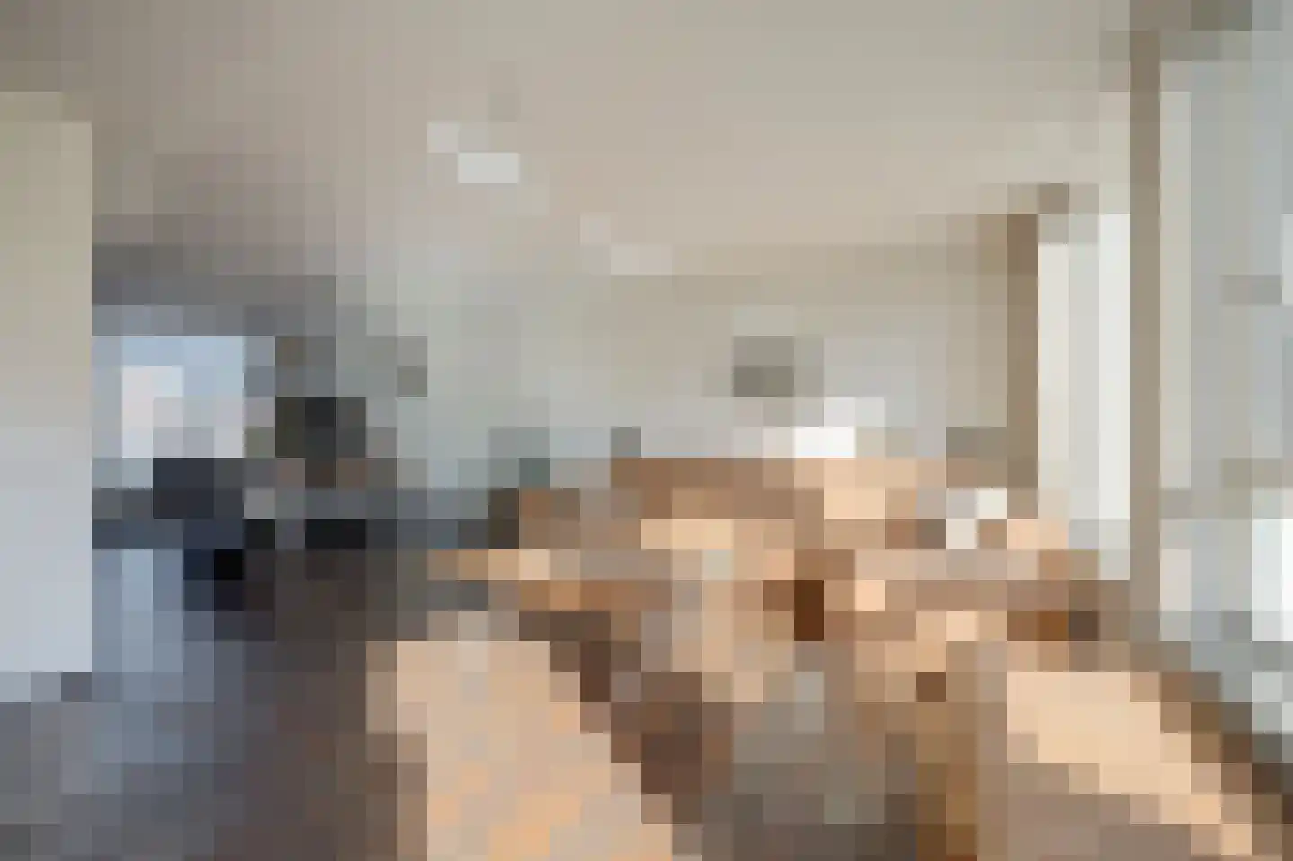 Vlietstroom 31 Zeewolde thumbnail 18