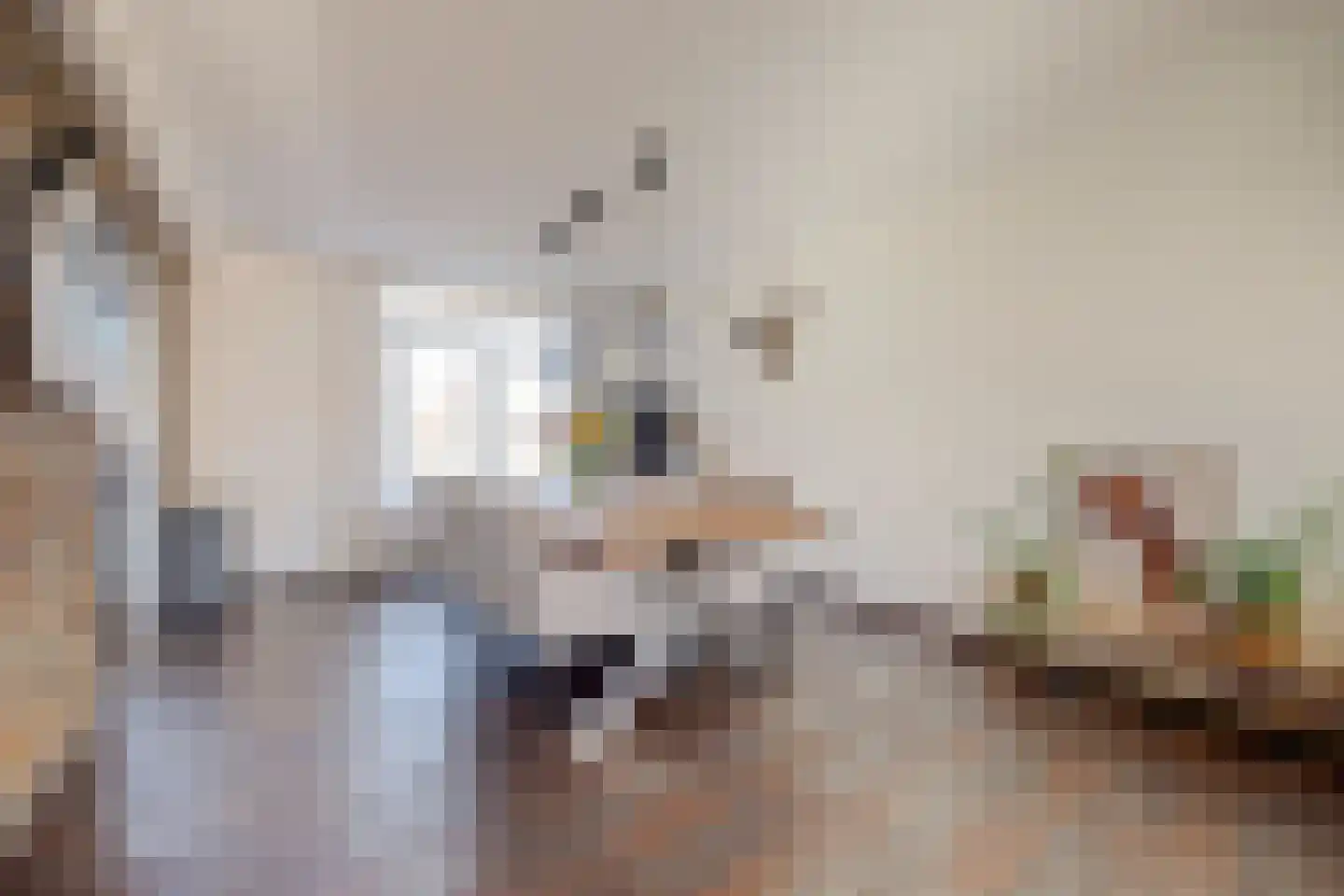 Vlietstroom 31 Zeewolde thumbnail 20