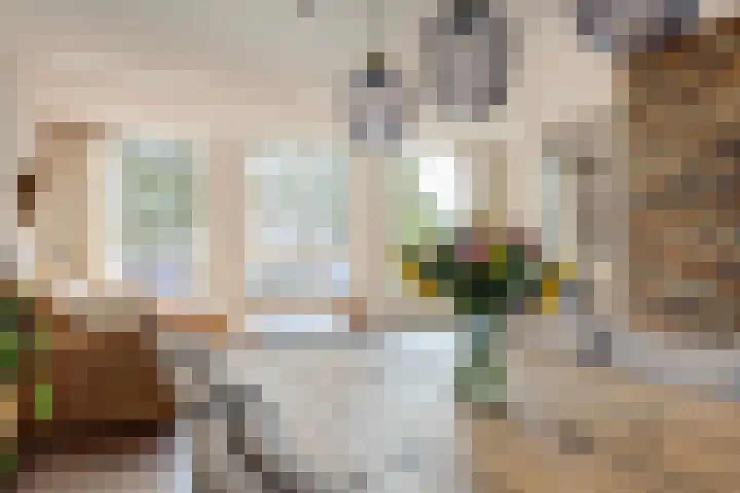 Vlietstroom 31 Zeewolde thumbnail 22