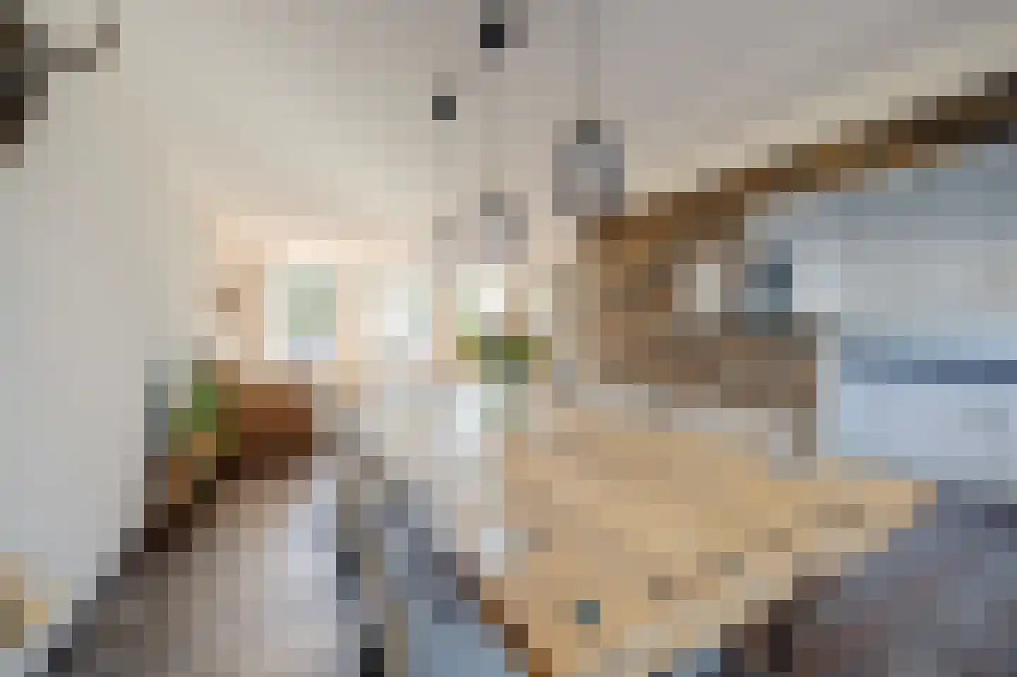 Vlietstroom 31 Zeewolde thumbnail 23