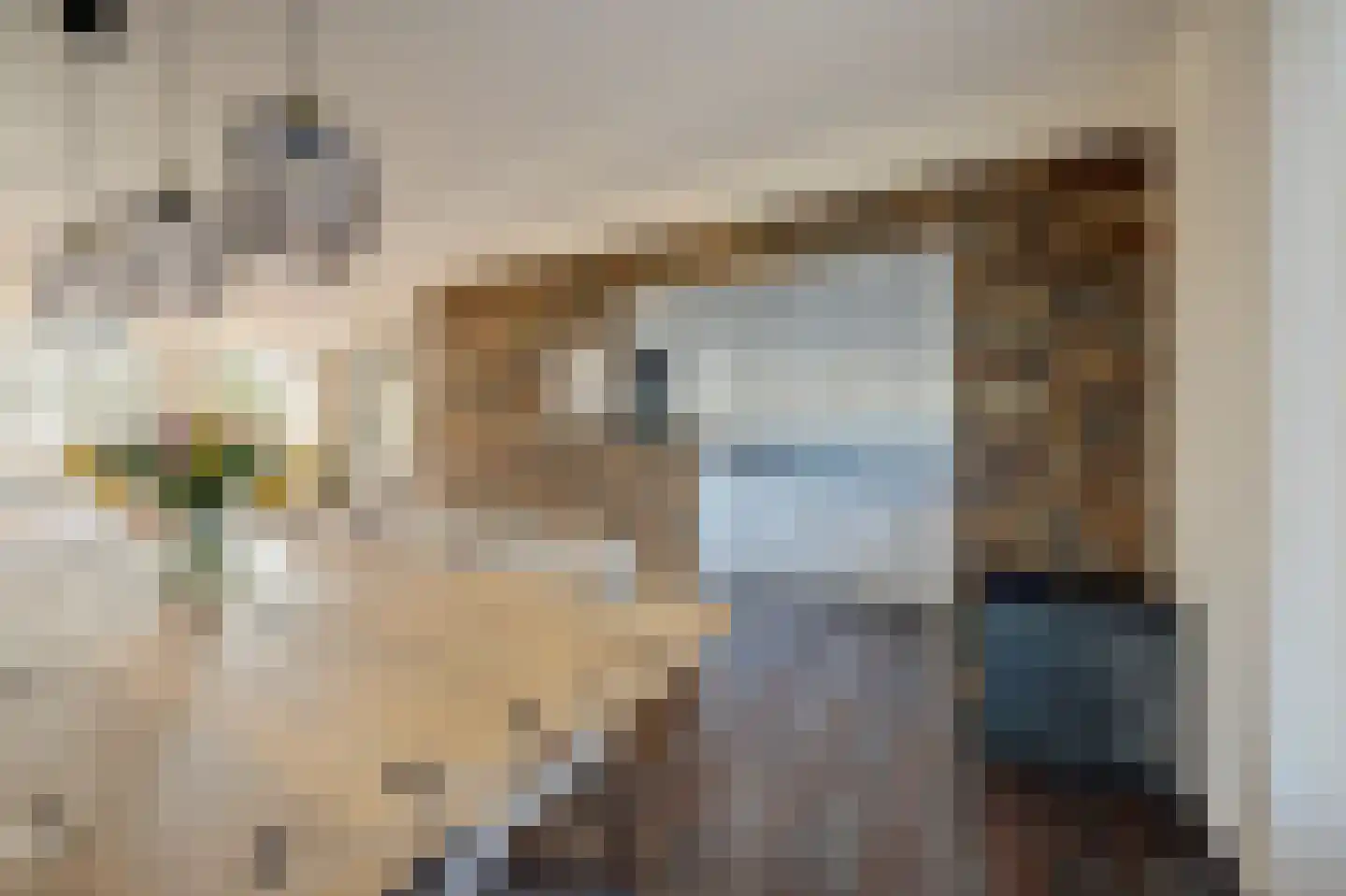 Vlietstroom 31 Zeewolde thumbnail 24