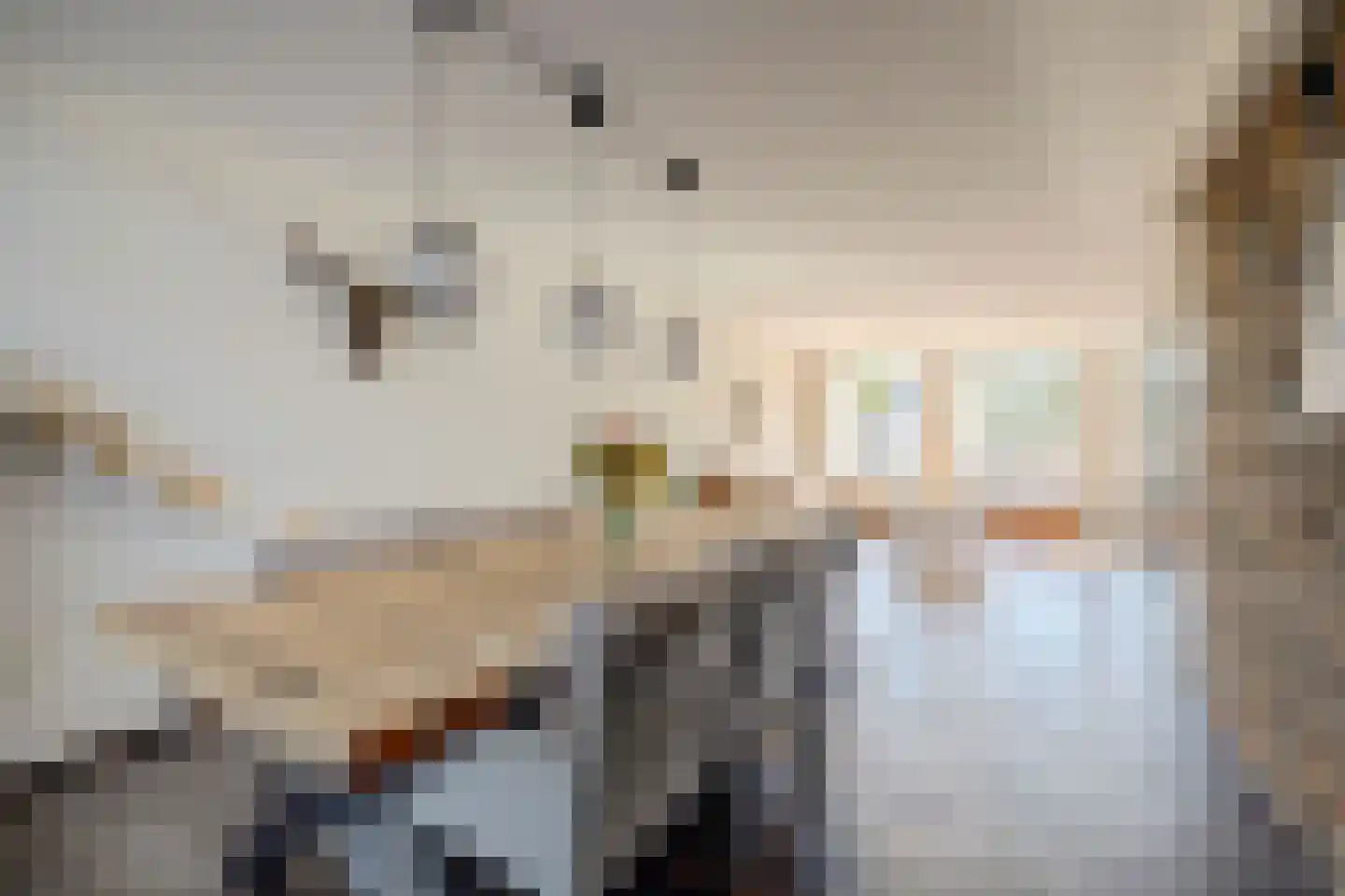 Vlietstroom 31 Zeewolde thumbnail 25