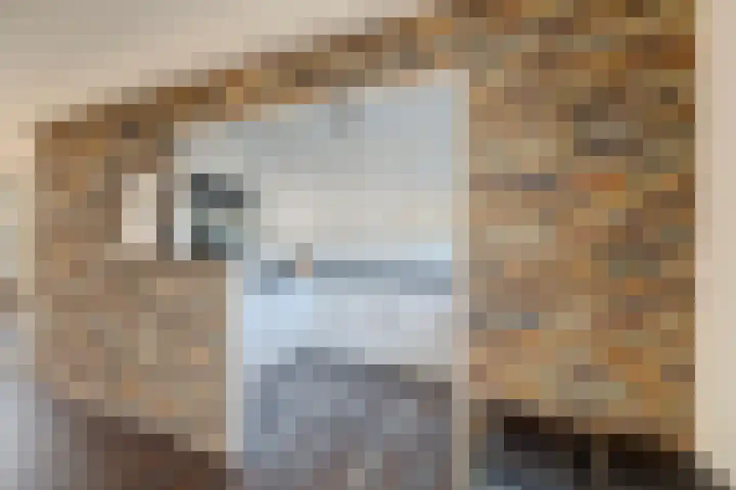 Vlietstroom 31 Zeewolde thumbnail 26