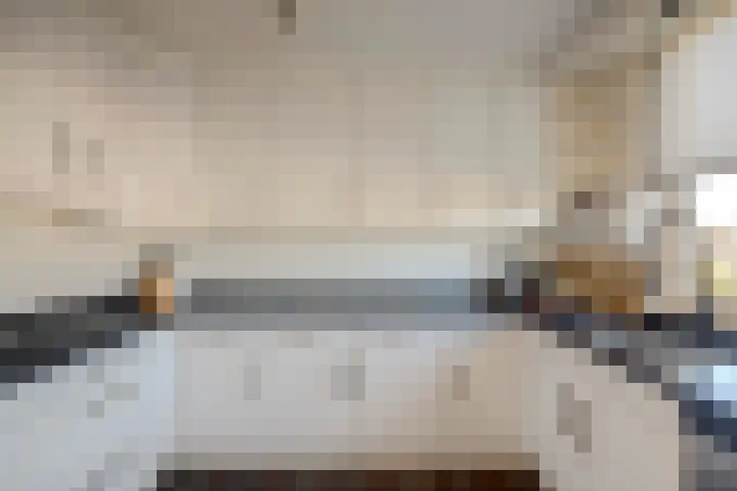 Vlietstroom 31 Zeewolde thumbnail 27