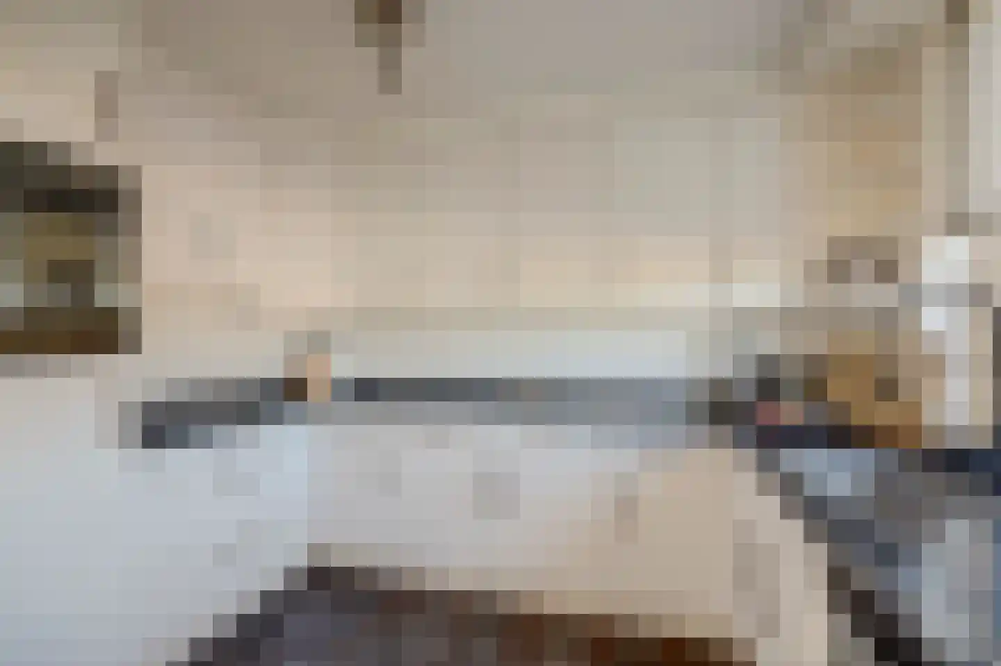 Vlietstroom 31 Zeewolde thumbnail 28