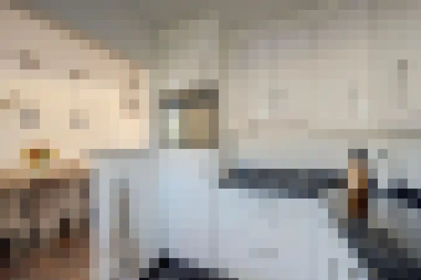 Vlietstroom 31 Zeewolde thumbnail 29