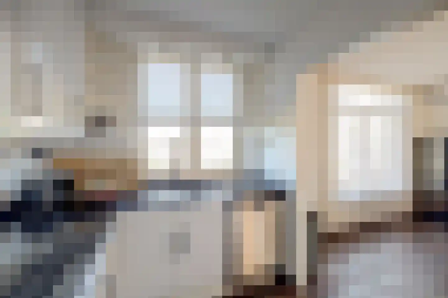 Vlietstroom 31 Zeewolde thumbnail 30