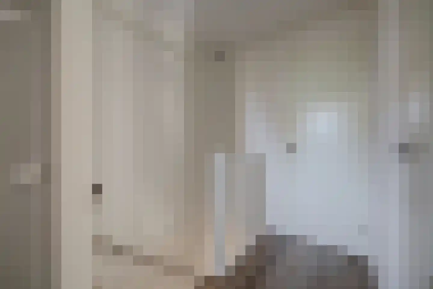 Vlietstroom 31 Zeewolde thumbnail 31
