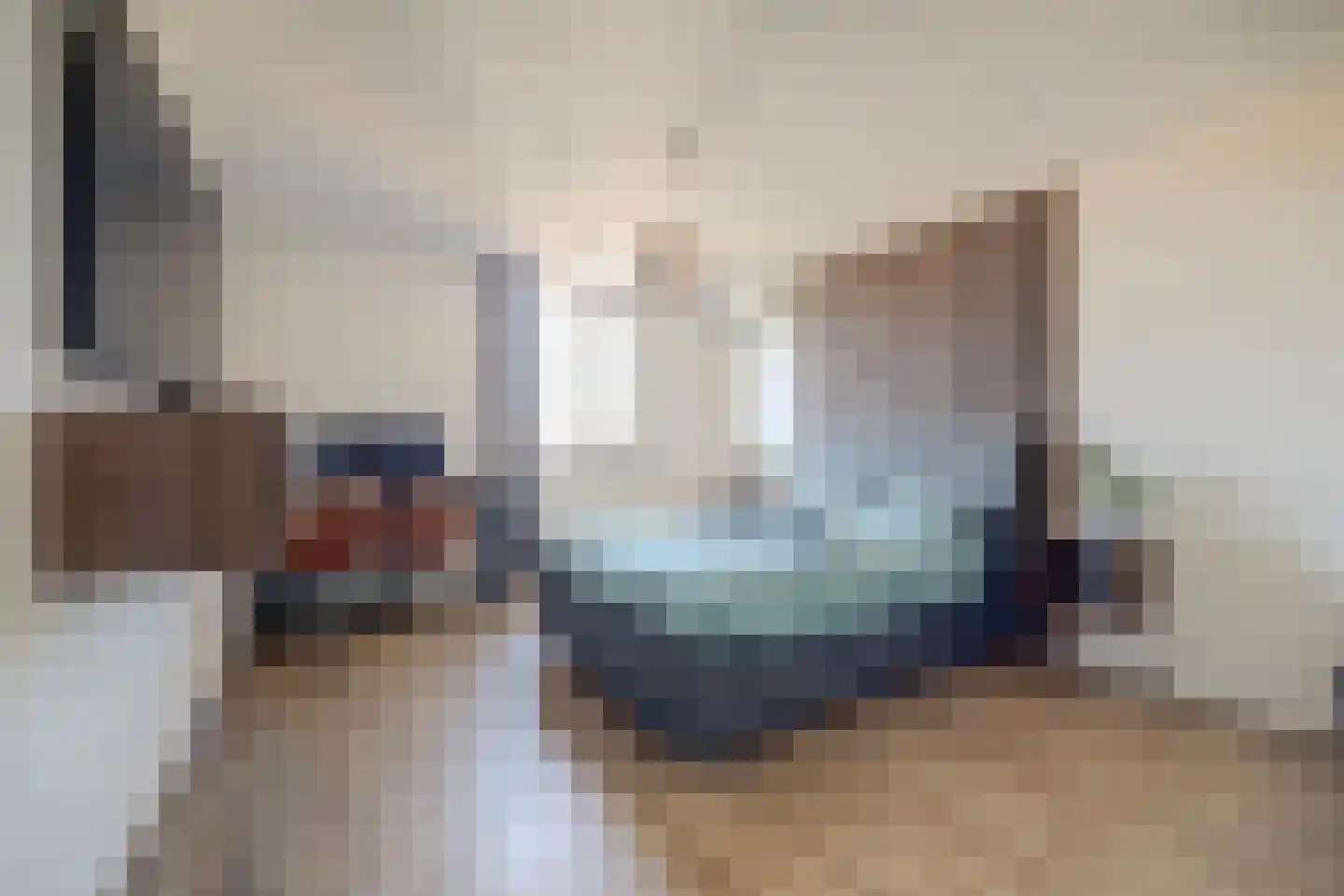 Vlietstroom 31 Zeewolde thumbnail 32