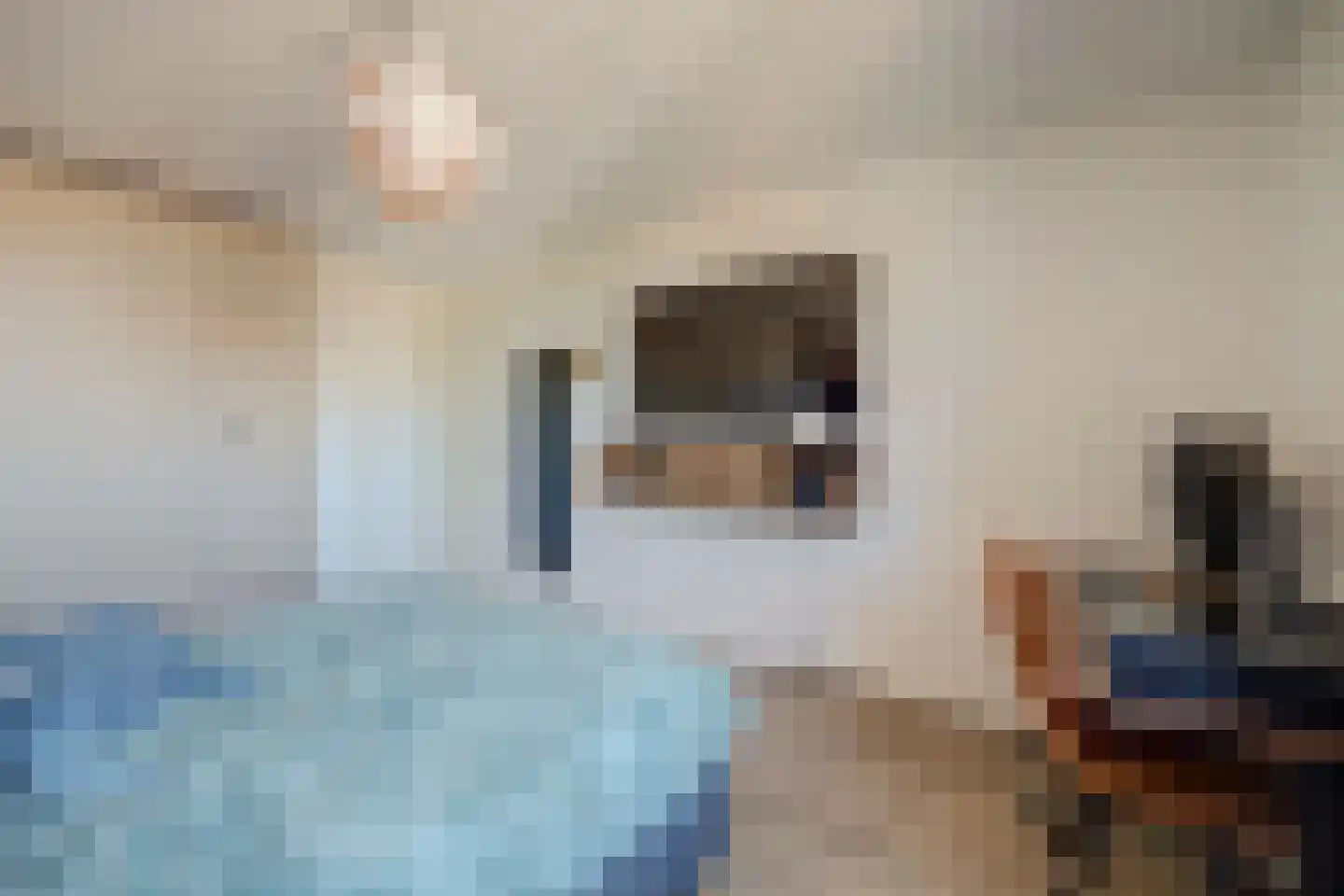 Vlietstroom 31 Zeewolde thumbnail 33