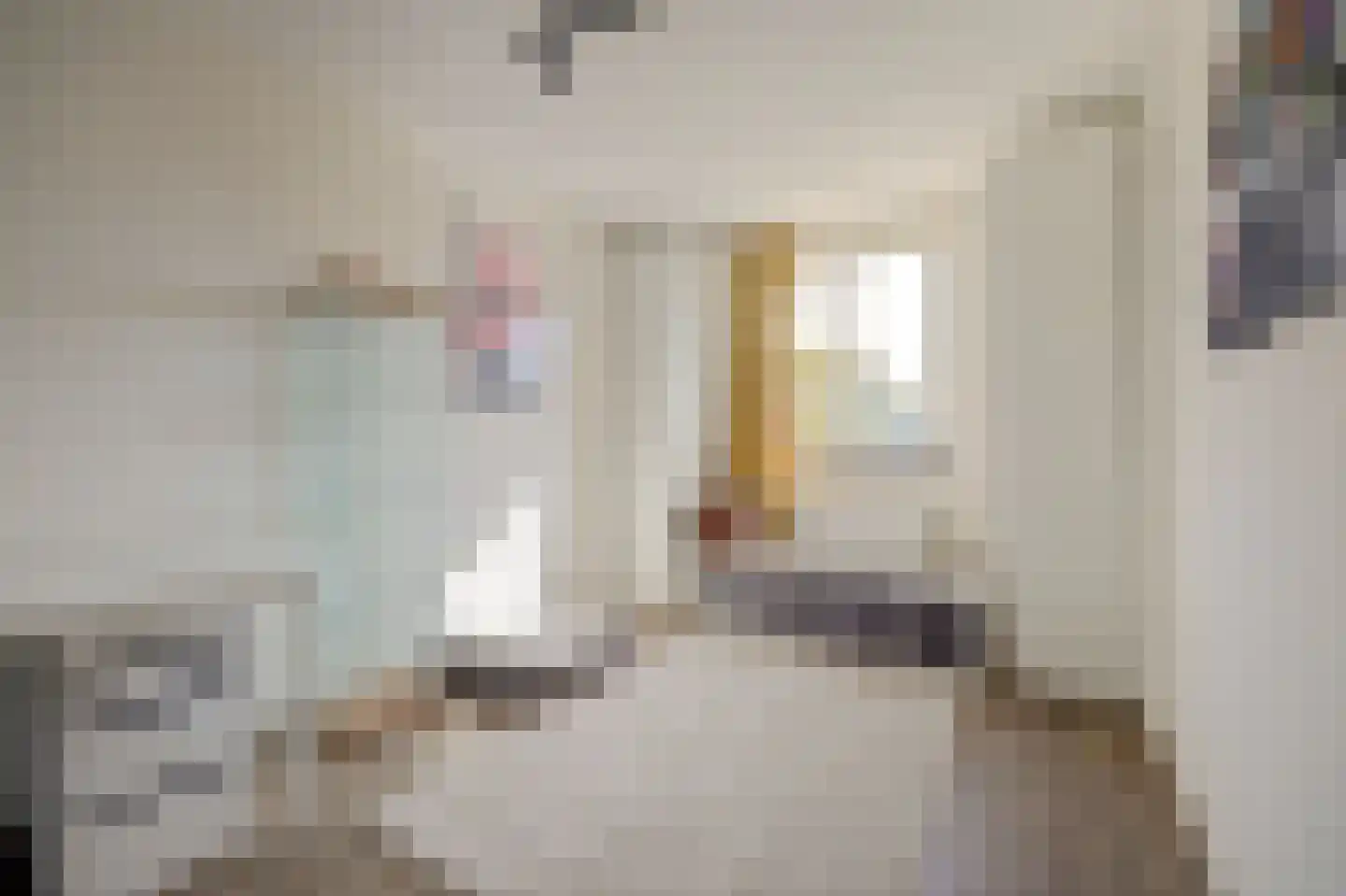 Vlietstroom 31 Zeewolde thumbnail 34