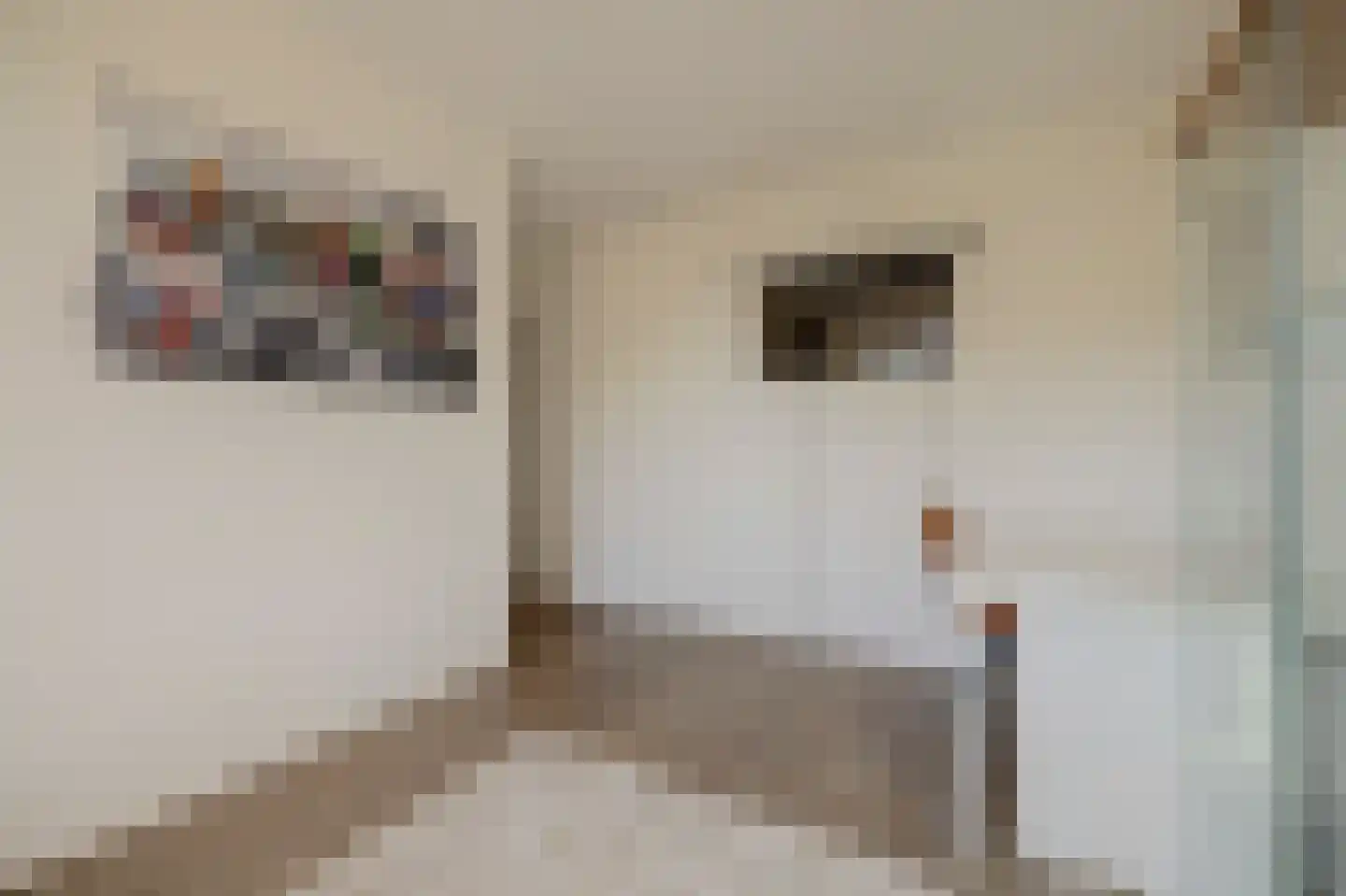 Vlietstroom 31 Zeewolde thumbnail 35