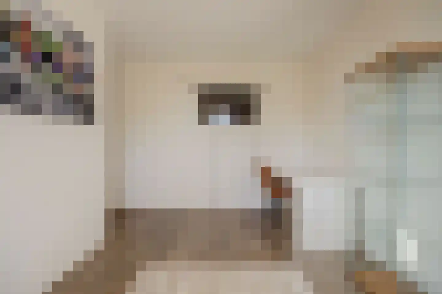 Vlietstroom 31 Zeewolde thumbnail 36