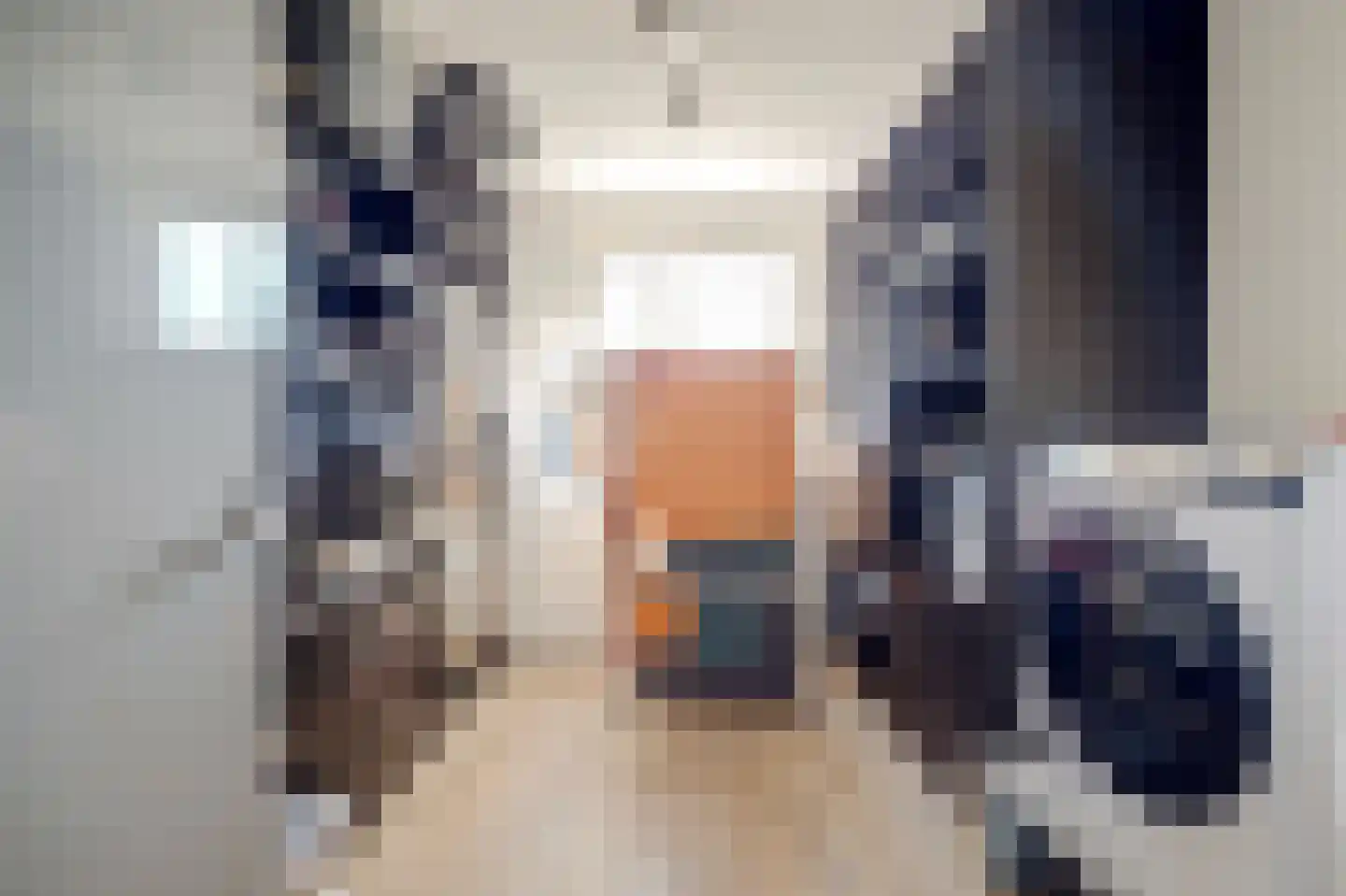 Vlietstroom 31 Zeewolde thumbnail 37