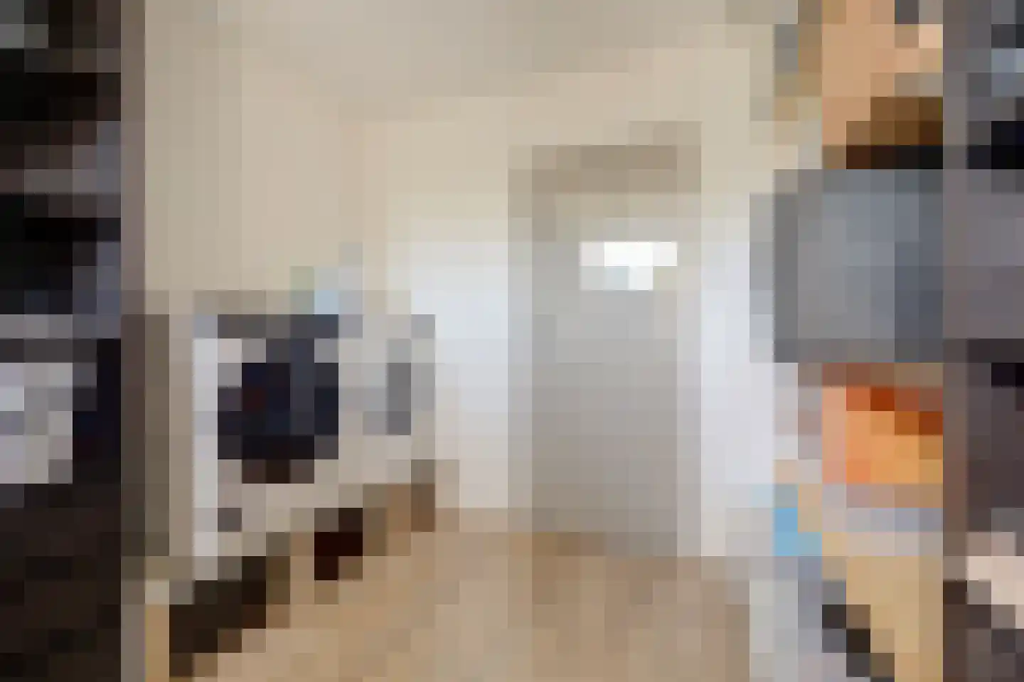 Vlietstroom 31 Zeewolde thumbnail 38