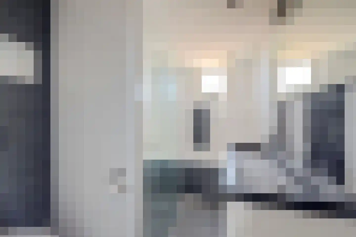 Vlietstroom 31 Zeewolde thumbnail 39