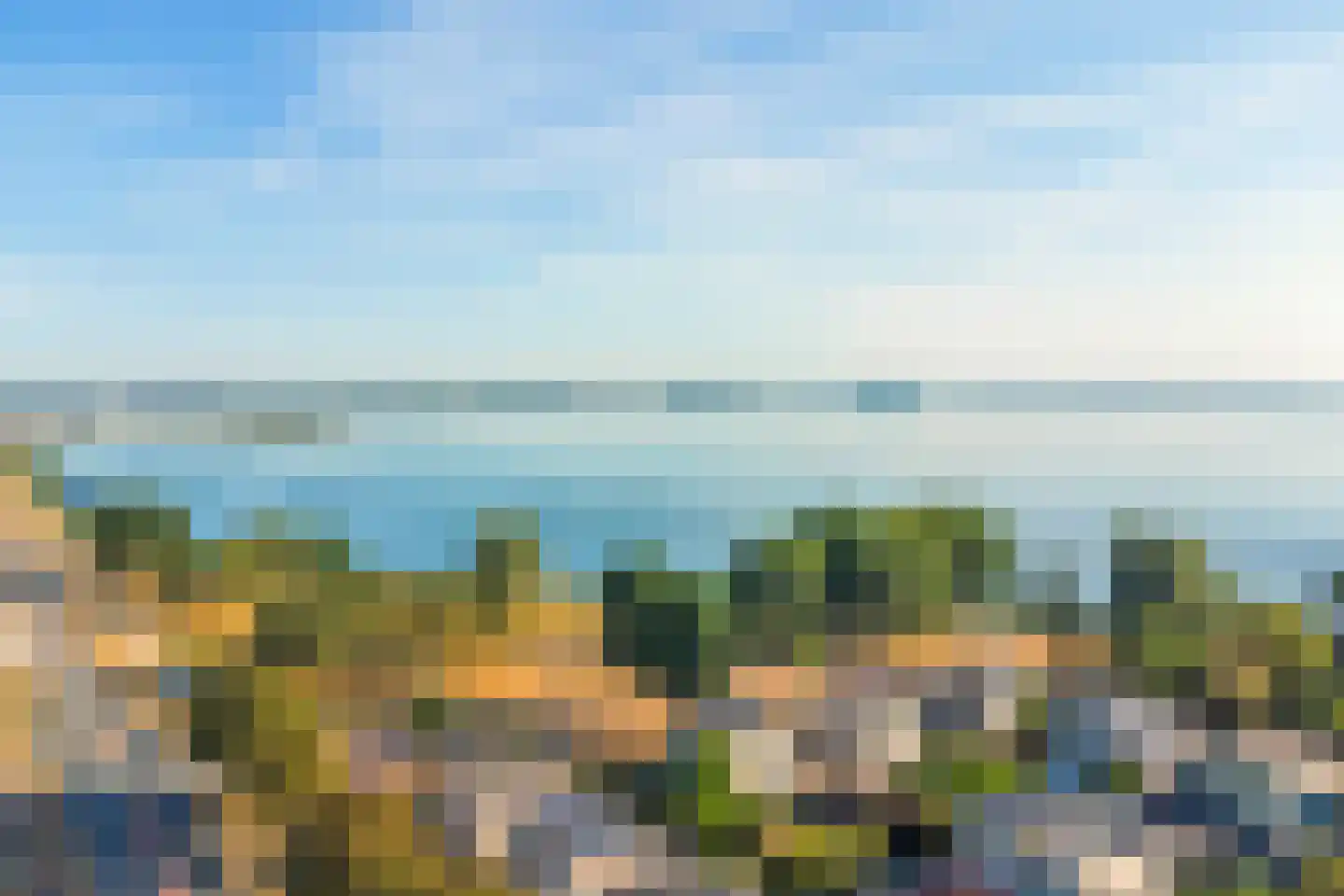 Vlietstroom 31 Zeewolde thumbnail 4
