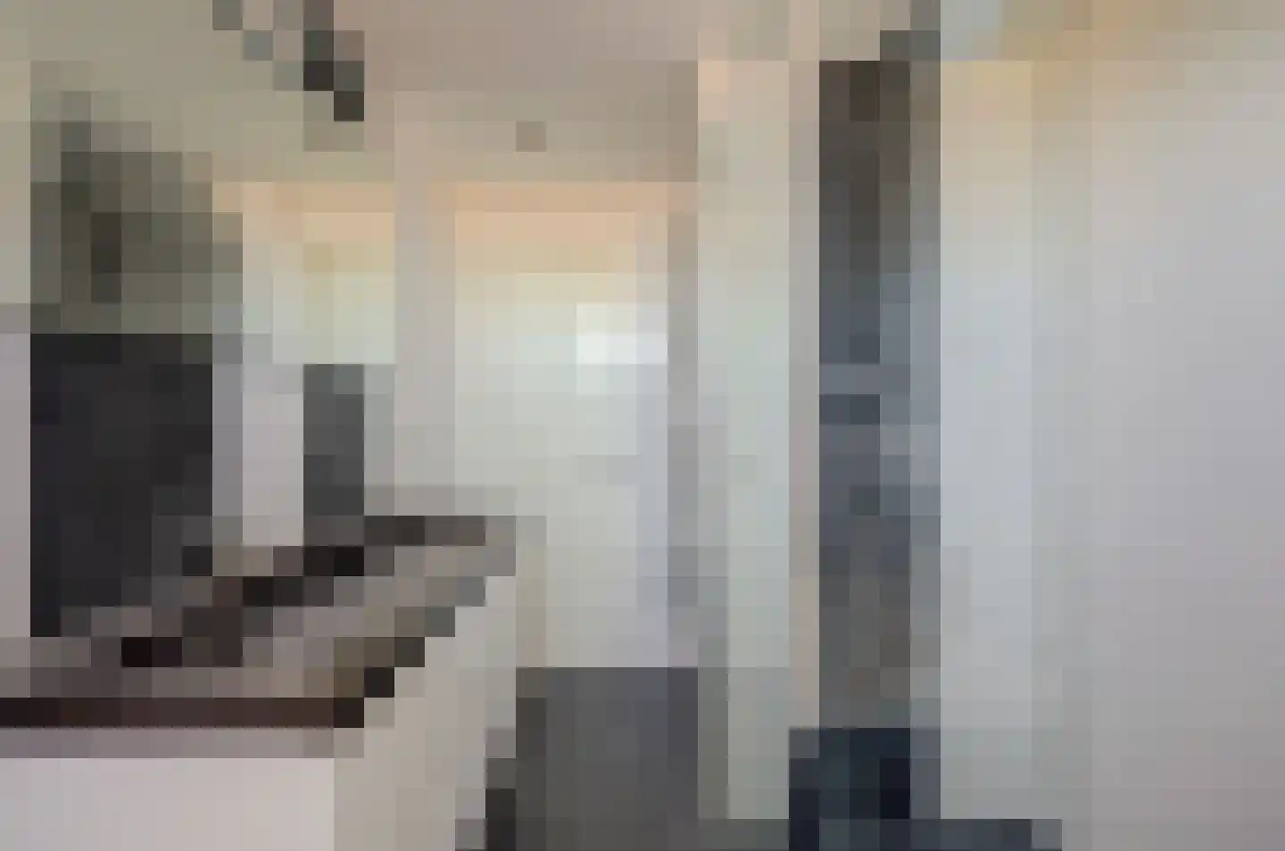 Vlietstroom 31 Zeewolde thumbnail 40