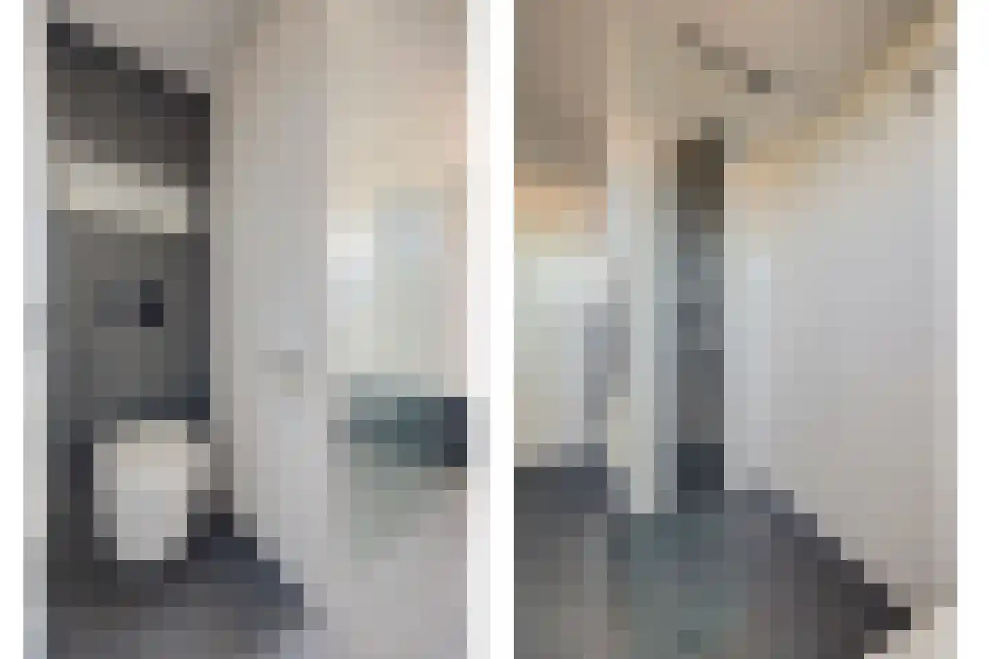 Vlietstroom 31 Zeewolde thumbnail 41
