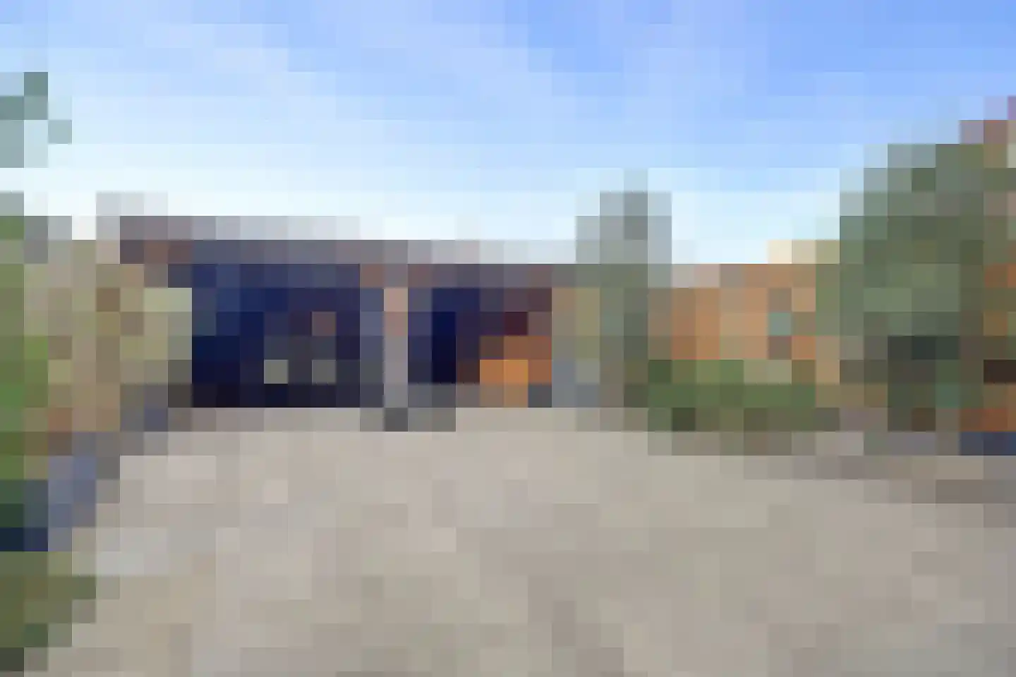 Vlietstroom 31 Zeewolde thumbnail 42