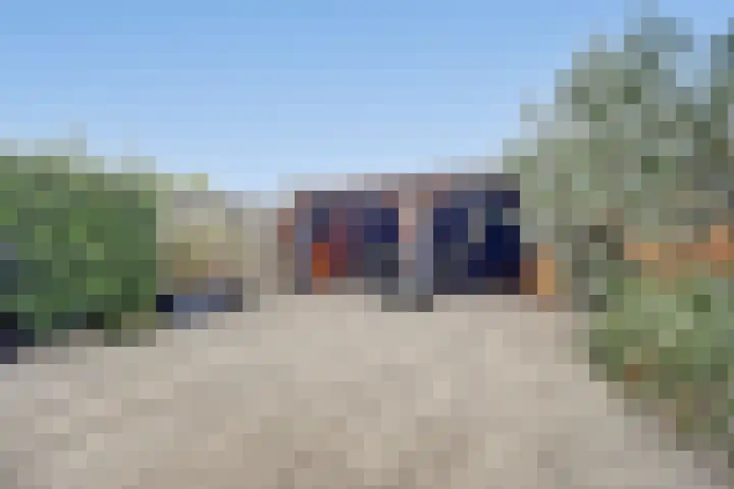 Vlietstroom 31 Zeewolde thumbnail 43