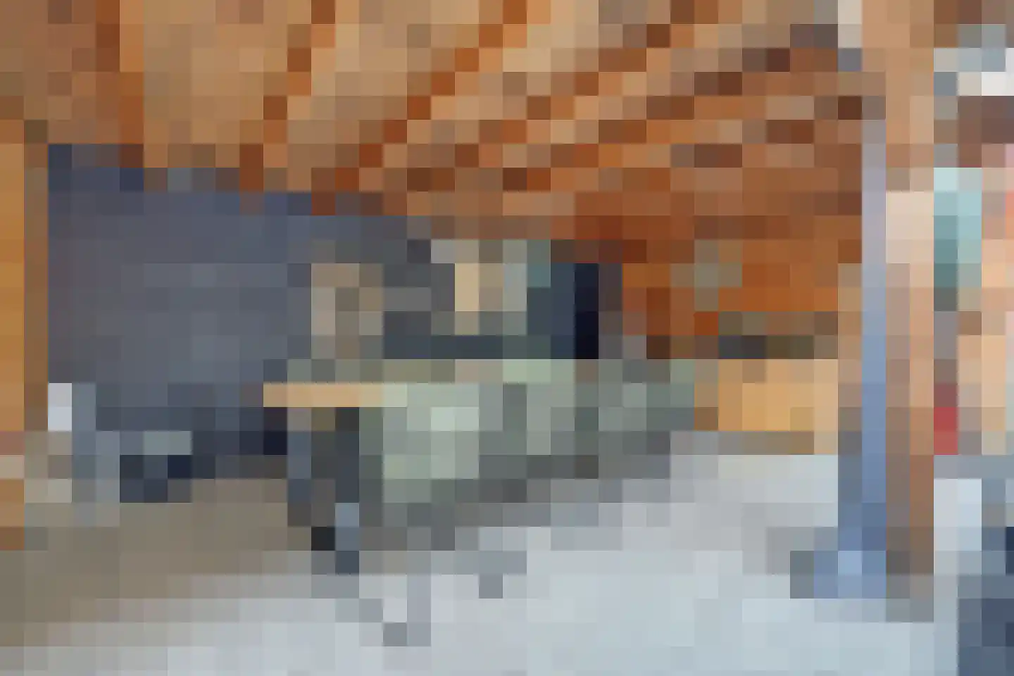 Vlietstroom 31 Zeewolde thumbnail 44