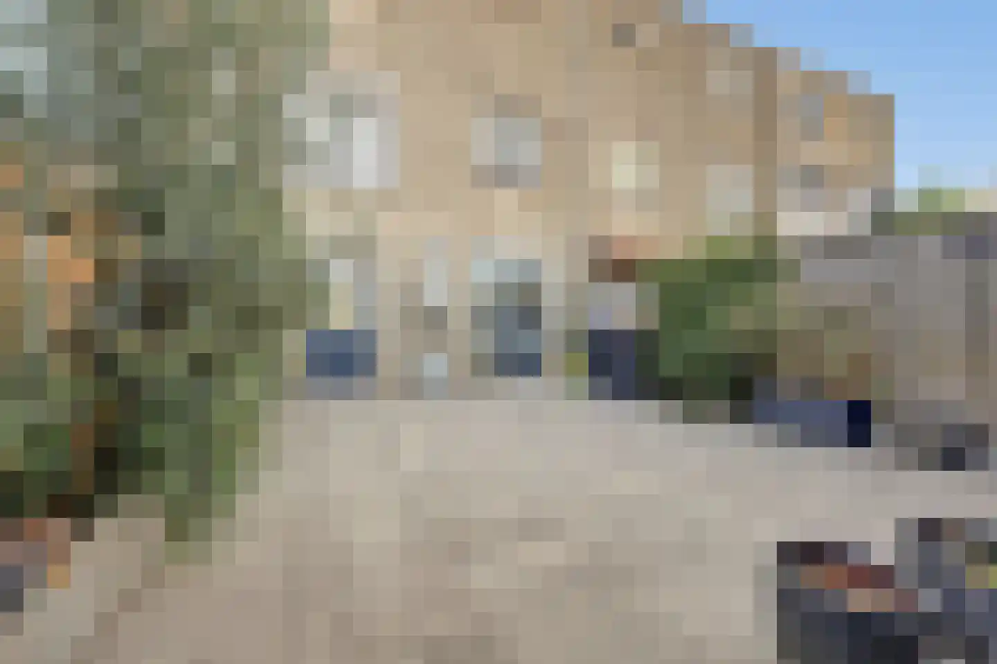 Vlietstroom 31 Zeewolde thumbnail 45