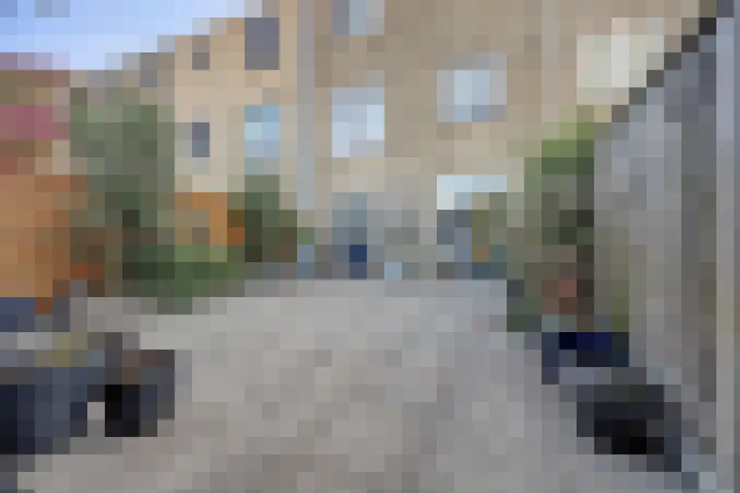 Vlietstroom 31 Zeewolde thumbnail 46