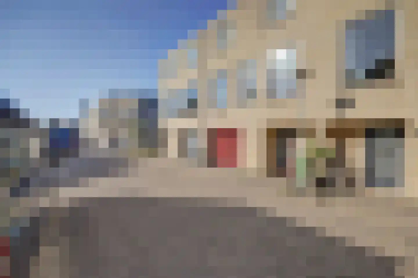 Vlietstroom 31 Zeewolde thumbnail 47