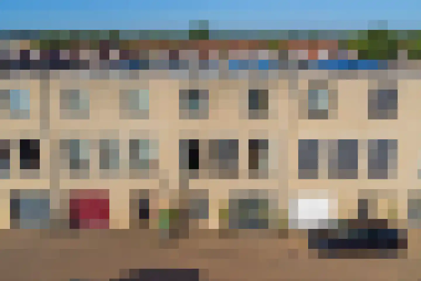 Vlietstroom 31 Zeewolde thumbnail 48