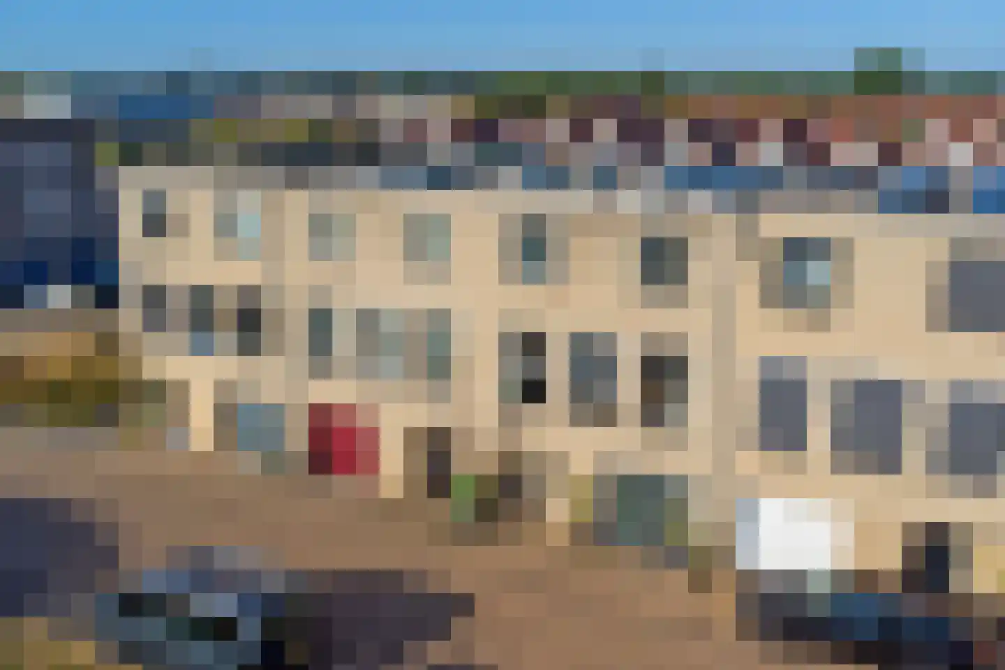 Vlietstroom 31 Zeewolde thumbnail 49
