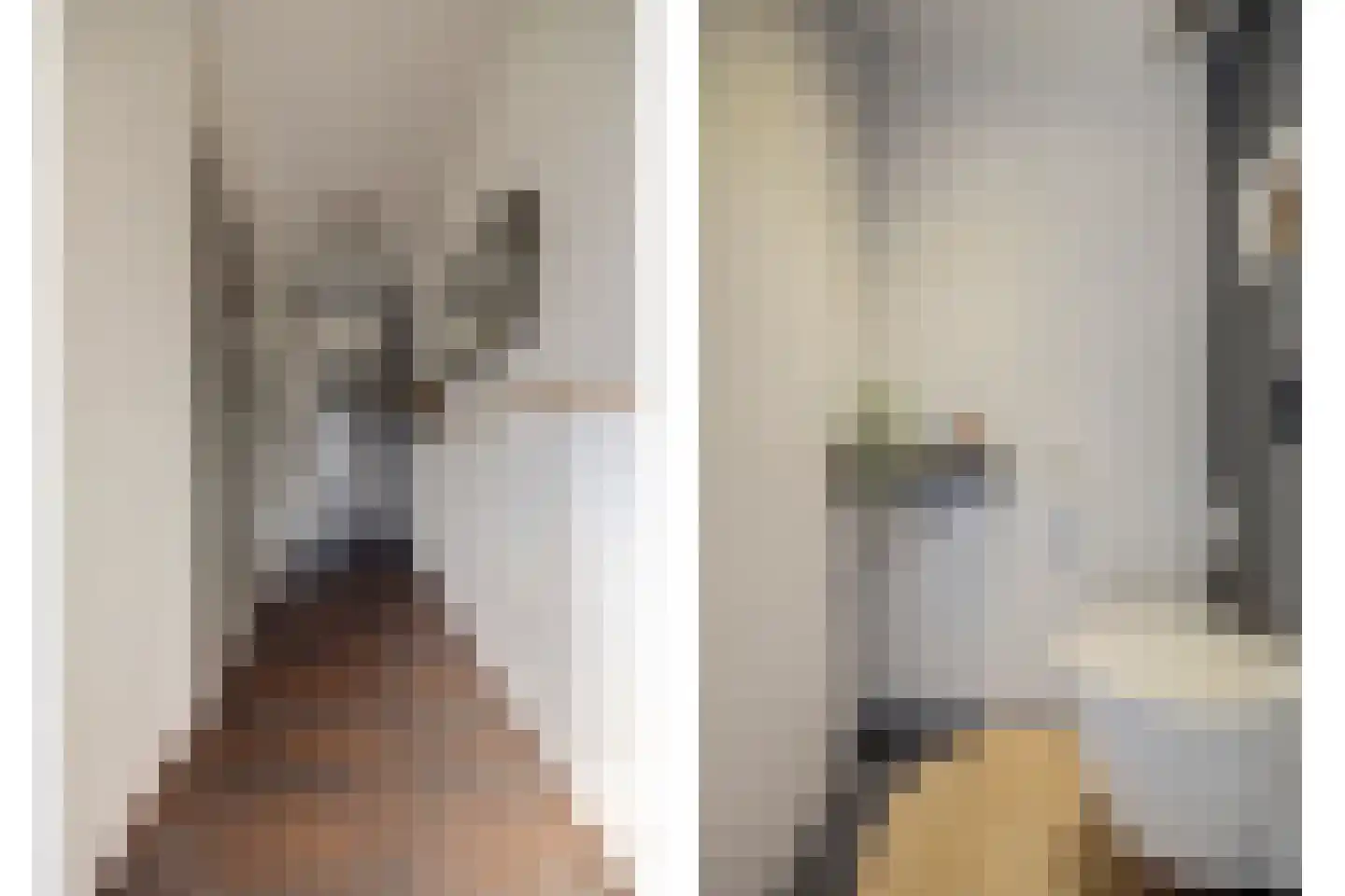 Vlietstroom 31 Zeewolde thumbnail 5