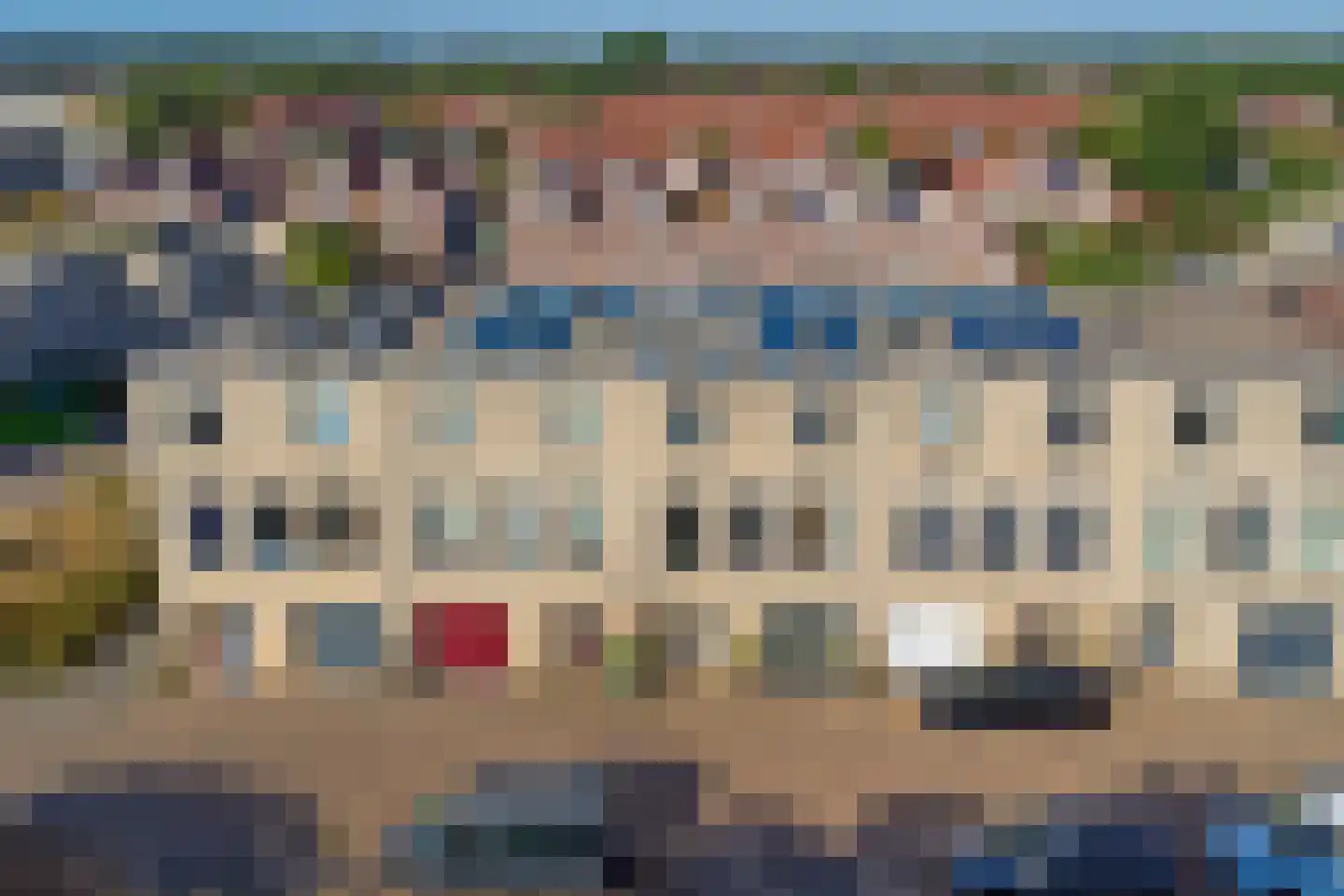 Vlietstroom 31 Zeewolde thumbnail 50